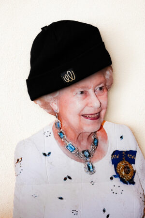 Cappellino Beanie Unisex